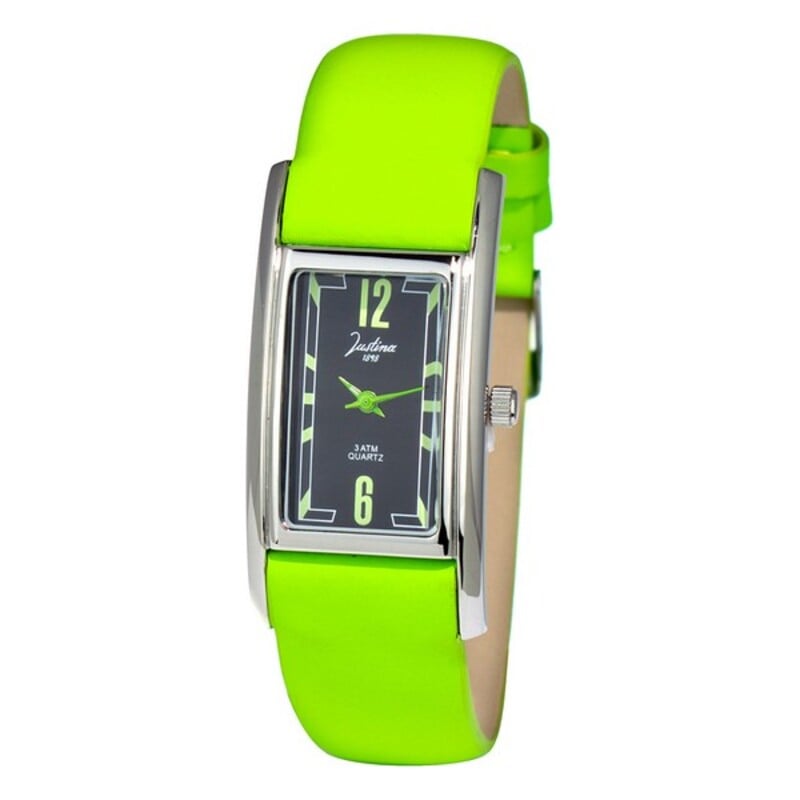 Ladies'Watch Justina JPV15 (Ø 23 mm)_2