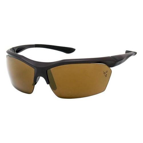 Solbriller til mænd Italia Independent ADP10-009-POL (ø 57 mm)_2