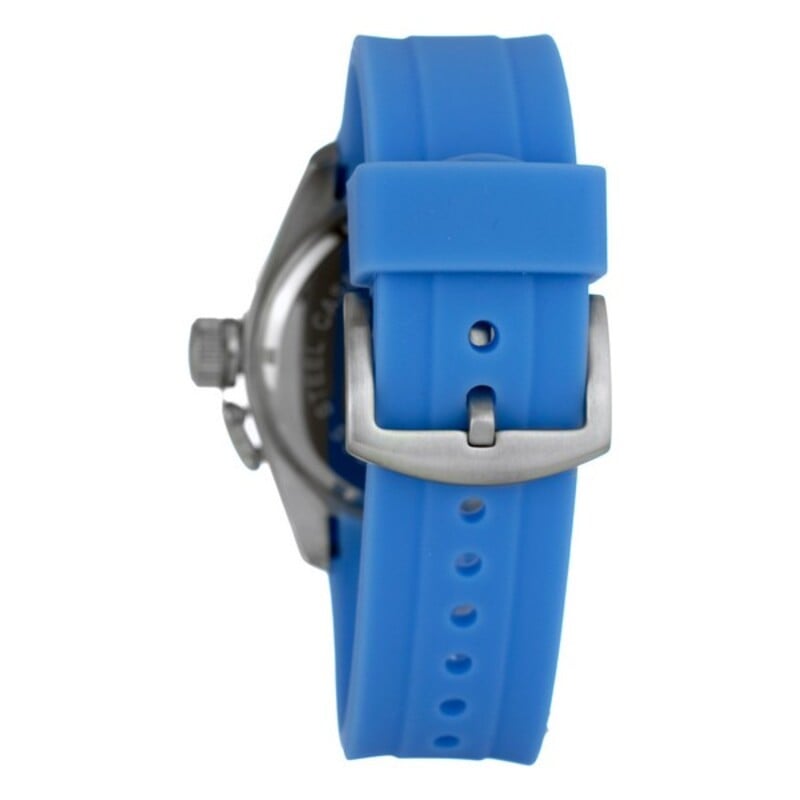 Men's Watch Justina 11878A (ø 47 mm)_3