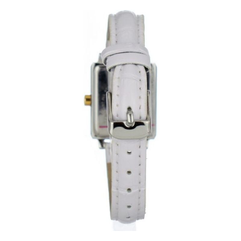 Ladies'Watch Justina 21992A (Ø 22 mm)_2