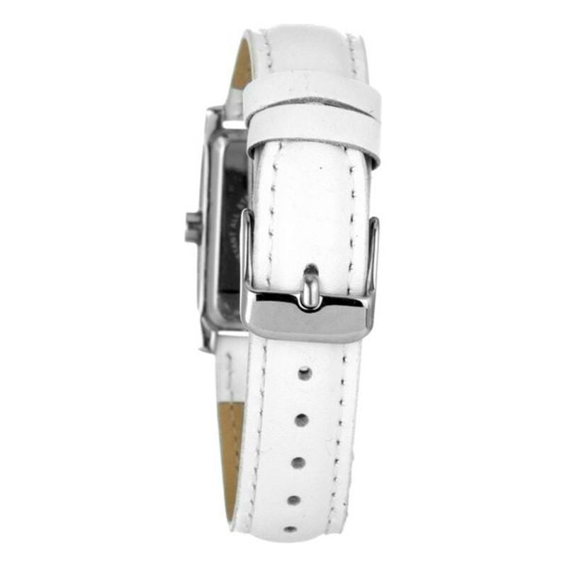 Ladies'Watch Justina 21994AZ (Ø 22 mm)_2