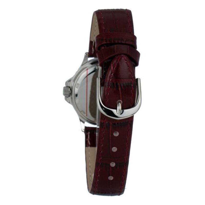 Ladies'Watch Justina 32552R (Ø 30 mm)_2