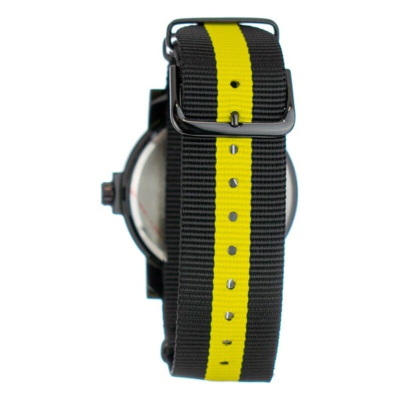 Men's Watch Pertegaz PDS-023-A (Ø 40 mm)_0