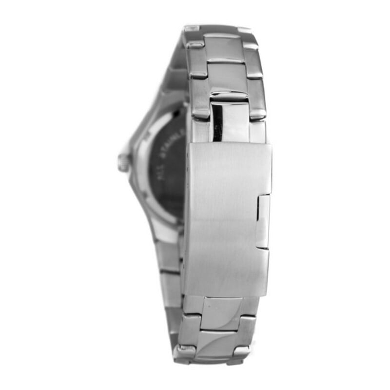 Ladies'Watch Justina 11909N (Ø 31 mm)_2