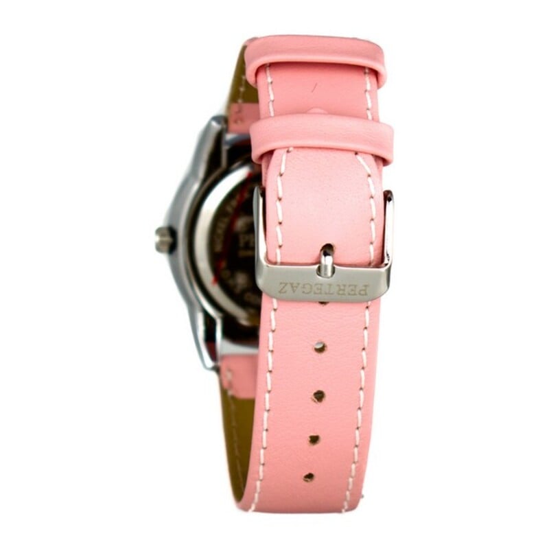 Ladies'Watch Pertegaz PDS-046-R (Ø 36 mm)_2