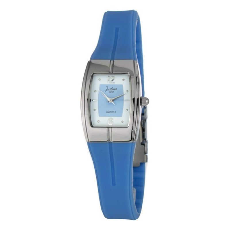 Ladies'Watch Justina 21814 (Ø 23 mm)_3