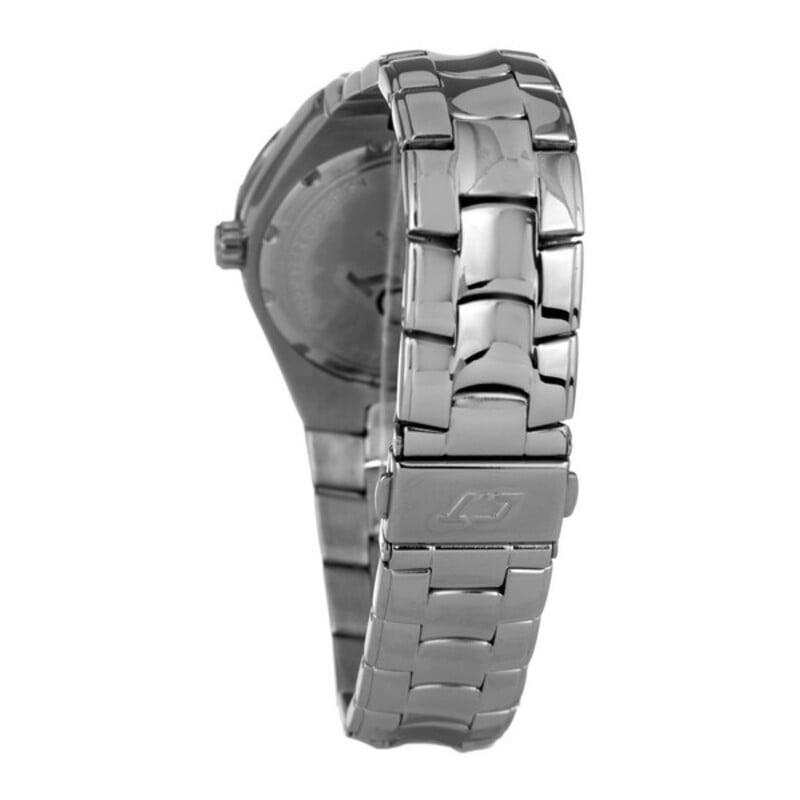 Unisex Watch Chronotech CC7059M-03M (Ø 39 mm)_2