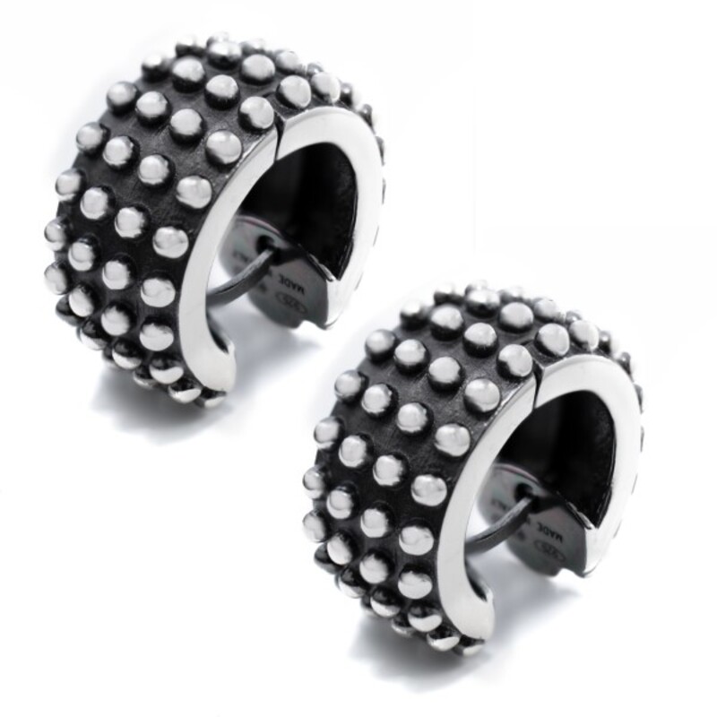 Ladies' Earrings Panarea OS4RU3 (2 cm)_0