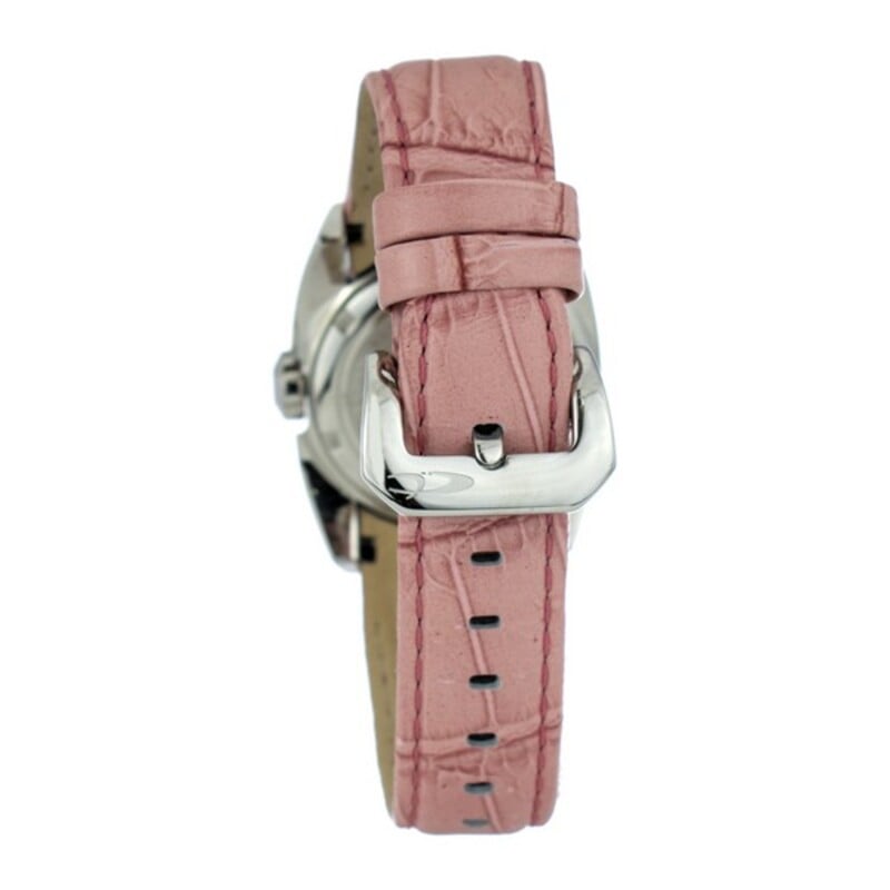 Ladies'Watch Chronotech CT7704LS-07 (Ø 32 mm)_0