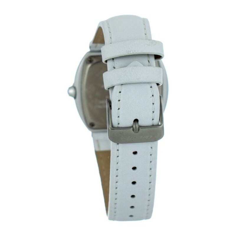 Men's Watch Chronotech CT7305M-01 (Ø 41 mm)_2