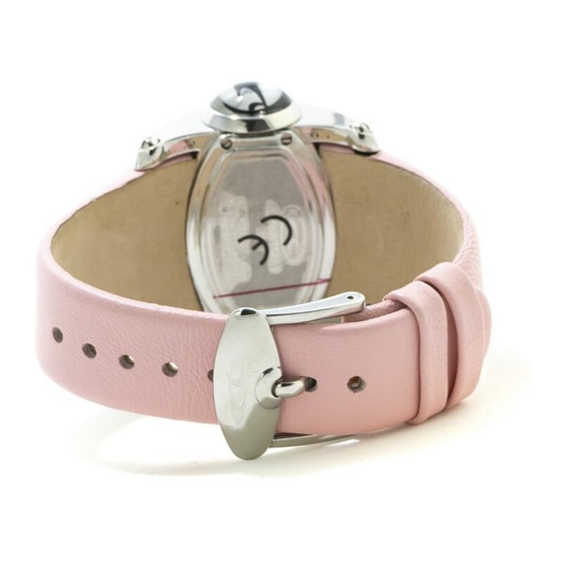 Ladies'Watch Chronotech CT7681L-07 (Ø 33 mm)_2