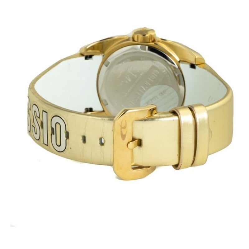 Ladies'Watch Chronotech CT7704B-36 (Ø 37 mm)_2