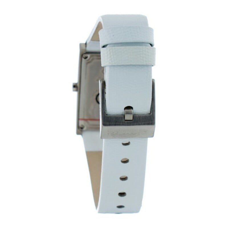 Ladies'Watch Chronotech CT7880L-08 (Ø 28 mm)_2