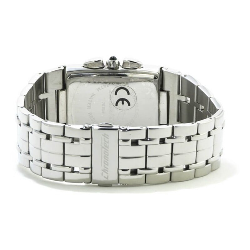 Unisex Watch Chronotech CT7018B-05M (Ø 28 mm)_2