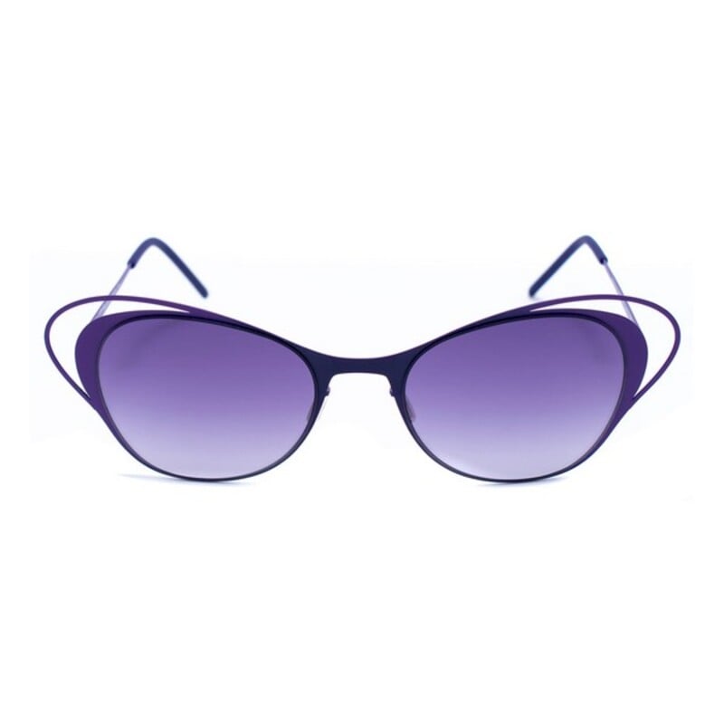 Ladies'Sunglasses Italia Independent 0219-017-018 (Ø 52 mm) (ø 52 mm)_1