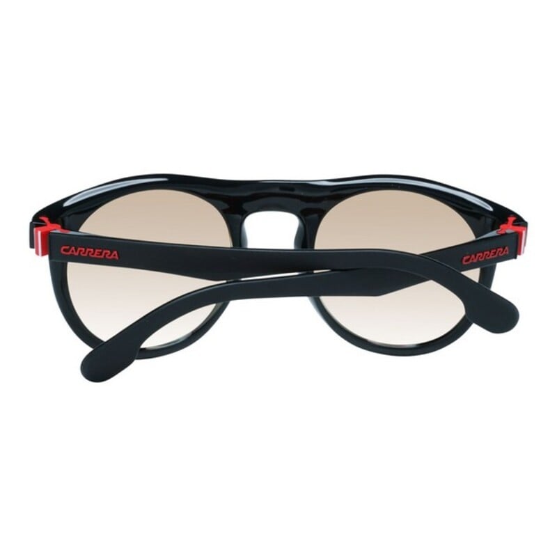 Ladies'Sunglasses Carrera 5048-S-003-51 (ø 51 mm)_2