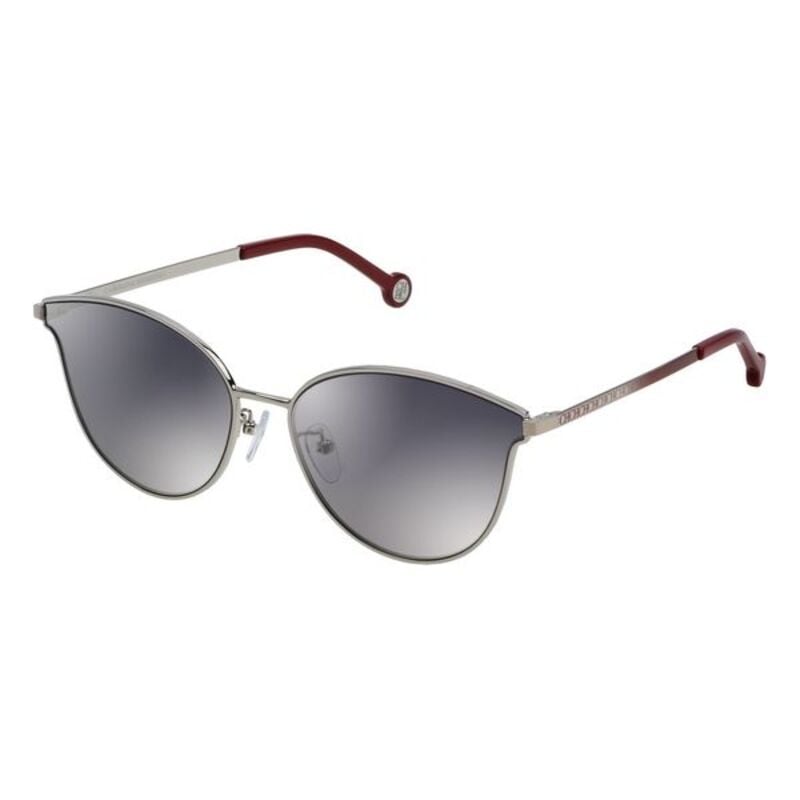 Ladies'Sunglasses Carolina Herrera SHE104590579 (ø 59 mm) (ø 59 mm)_0