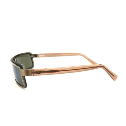 Solbriller til kvinder Adolfo Dominguez UA-15030-104 (Ø 45 mm)_2