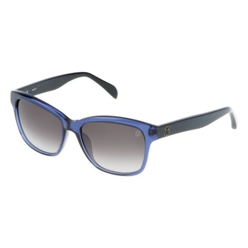 Solbriller til kvinder Tous STO910S-550D99 (ø 55 mm)_0