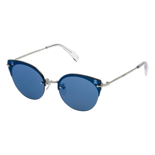Solbriller til kvinder Tous STOA09-56579B (ø 56 mm) - picture