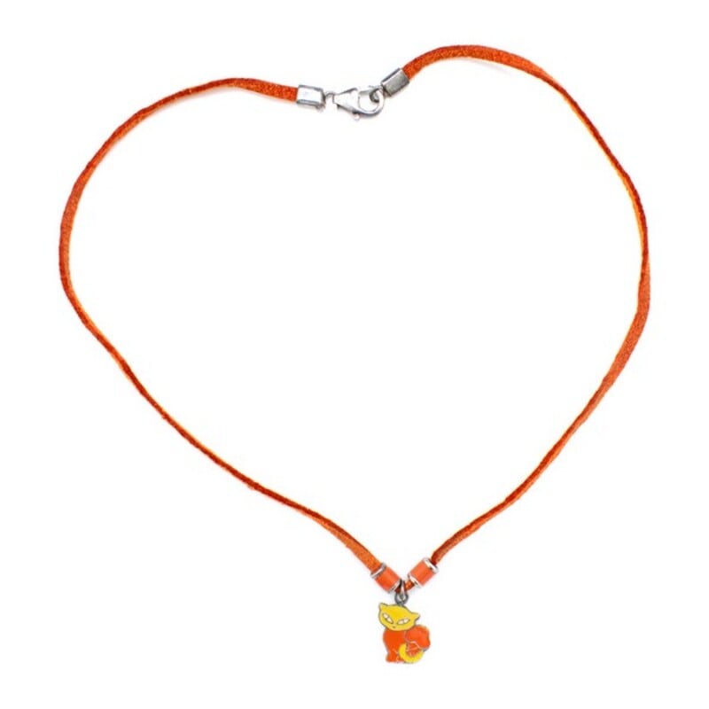 Ladies'Pendant Viceroy V95022C17 (45 cm) (45 cm)_0
