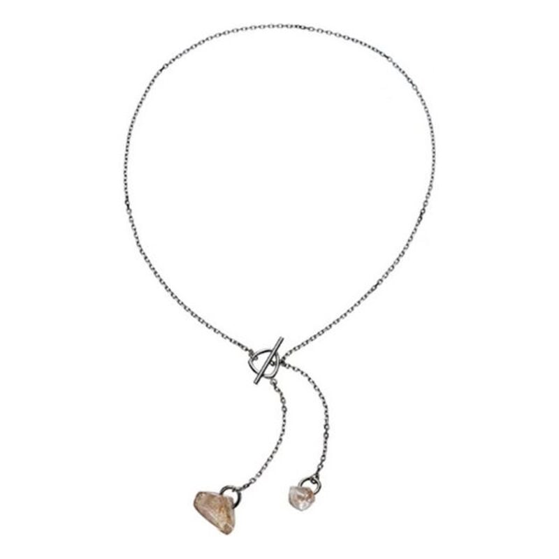 Ladies'Pendant Guess CWN90706 (45 cm) (45 cm)_0