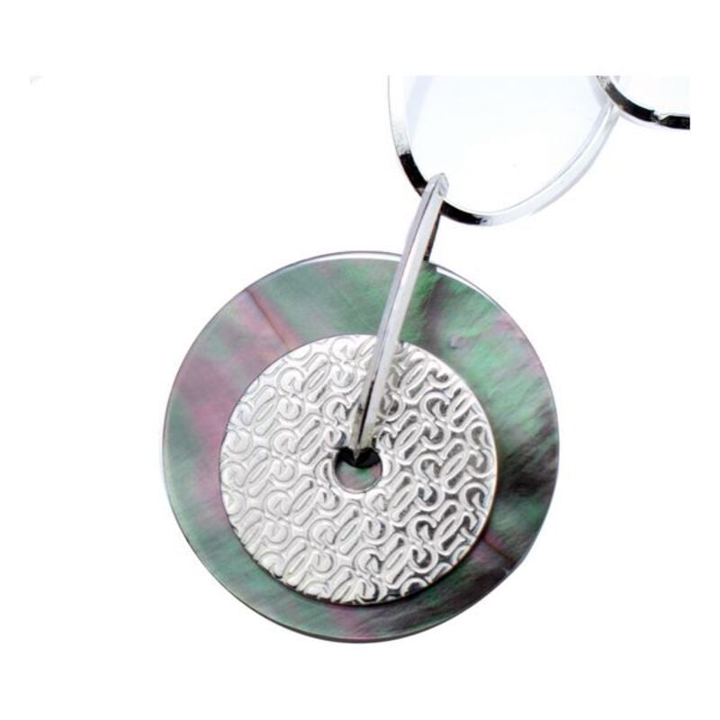 Ladies'Pendant Guess CWN90714 (45 cm) (45 cm)_2