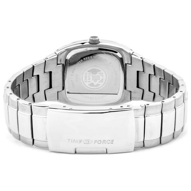Ladies'Watch Time Force TF2576L-03M (Ø 33 mm)_2