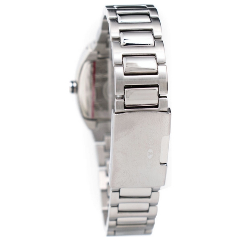 Ladies'Watch Time Force TF2588L-03M (Ø 28 mm)_2