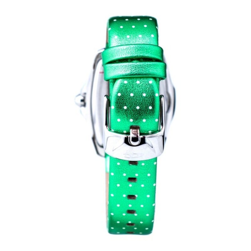 Ladies'Watch Hello Kitty Chronotech CT7896LS-45 (Ø 35 mm)_2