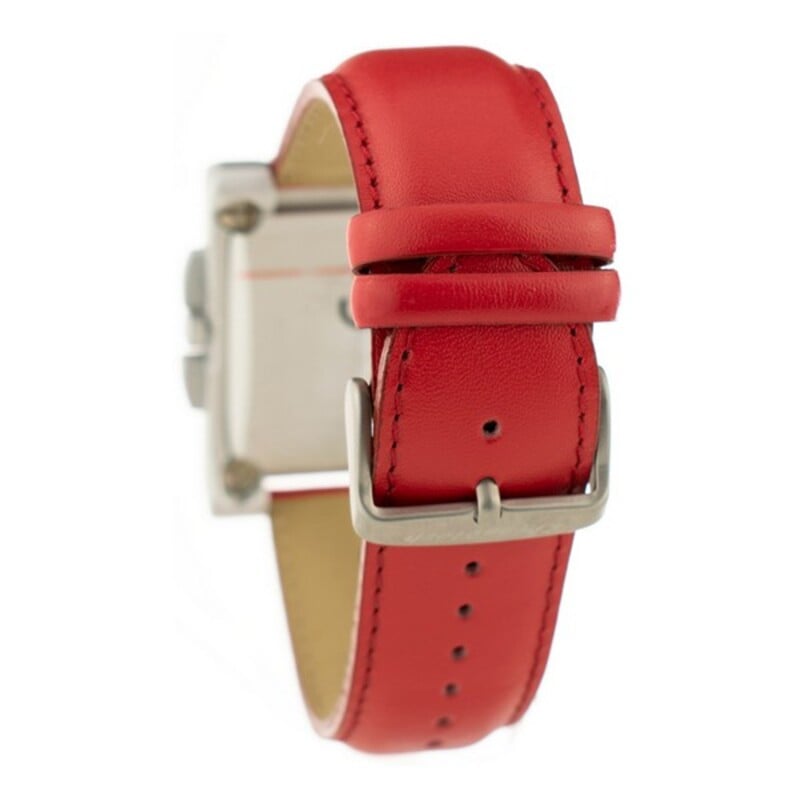 Unisex Watch Chronotech CT7357-04 (ø 38 mm)_2