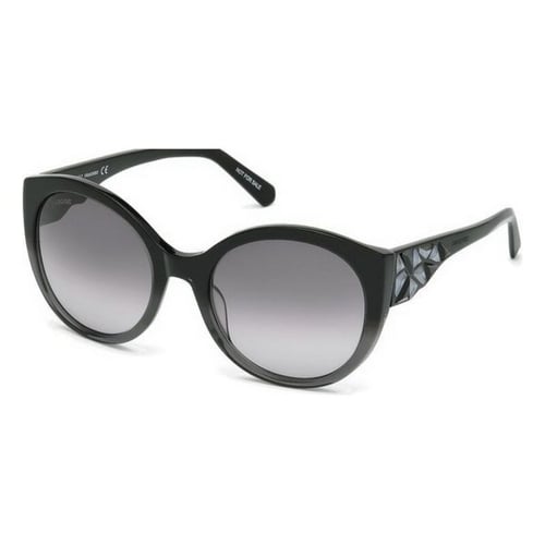 Solbriller til kvinder Swarovski SK-0174-20B (ø 57 mm)_0