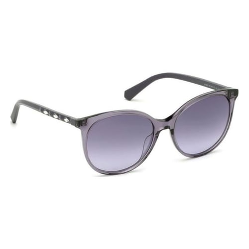Solbriller til kvinder Swarovski SK-0223-78Z (ø 56 mm)_2