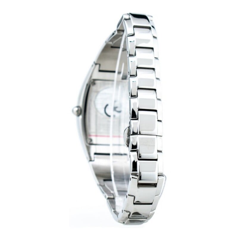 Ladies'Watch Chronotech CT7099LS-04M (Ø 26 mm)_2