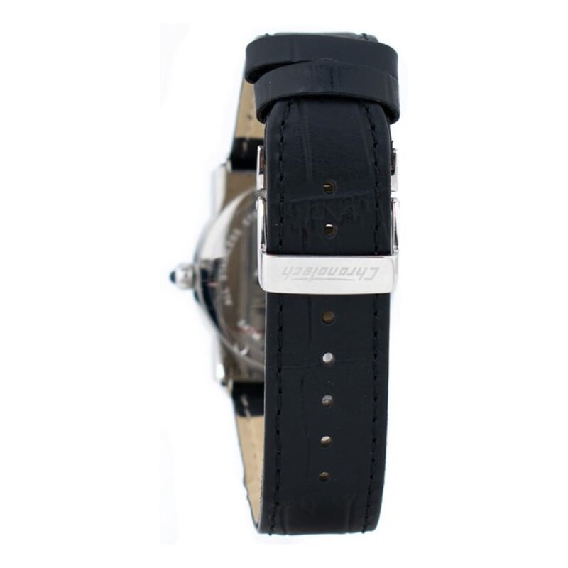 Men's Watch Chronotech CT7279M-03 (ø 38 mm)_0