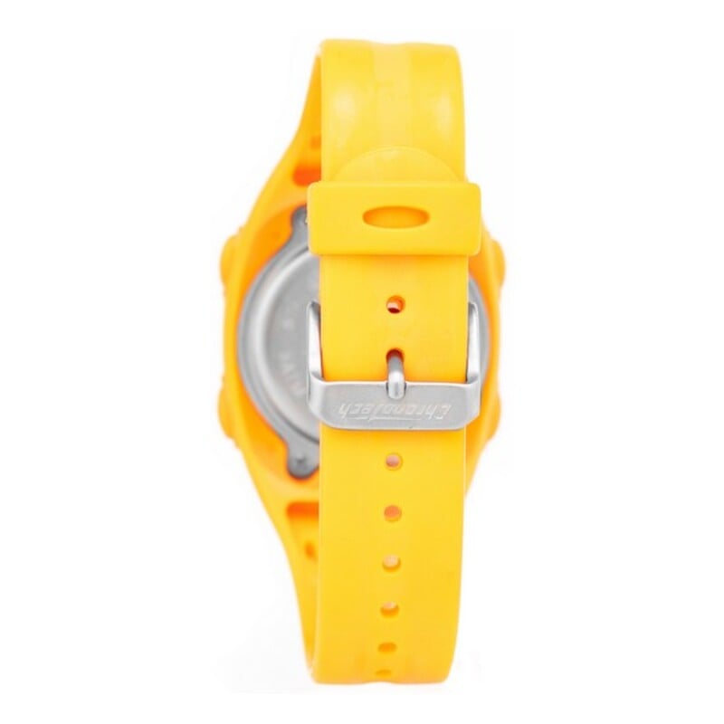 Unisex Watch Chronotech CT7320-03 (Ø 40 mm)_5