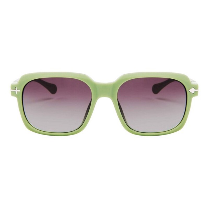 Ladies'Sunglasses Opposit TM-522S-03 (ø 56 mm) (ø 56 mm)_2