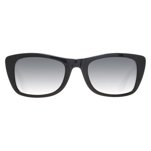 Solbriller til kvinder Just Cavalli JC491S-5201P (ø 52 mm)_0