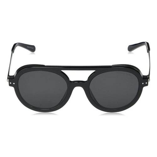 Solbriller til kvinder Michael Kors MK1042U-333287 (Ø 49 mm) - picture