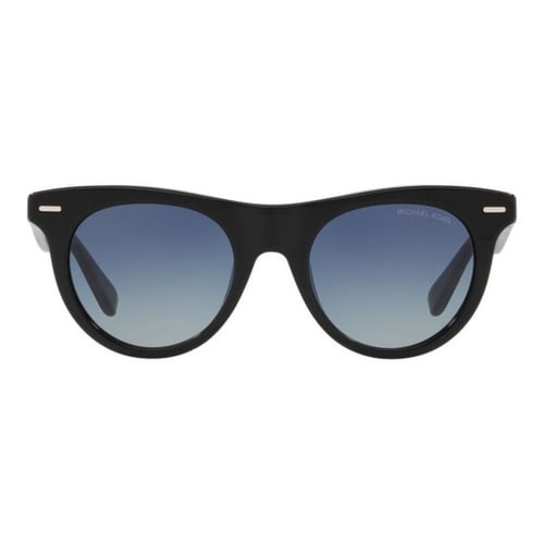 Solbriller til kvinder Michael Kors MK2074-30054L (Ø 49 mm)_1