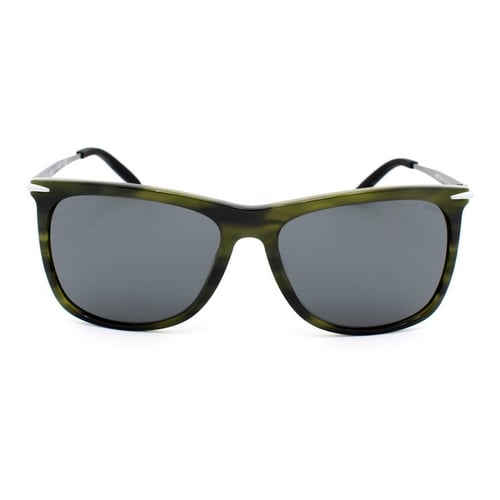 Solbriller til mænd Michael Kors MK2095-385987 (Ø 58 mm)_2