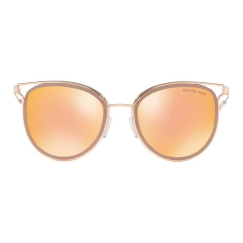Solbriller til kvinder Michael Kors MK1025-12017J (Ø 52 mm)_1