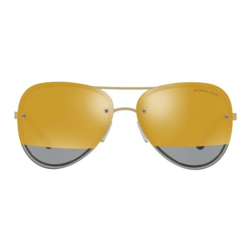 Solbriller til kvinder Michael Kors MK1026-11681Z (Ø 59 mm)_1