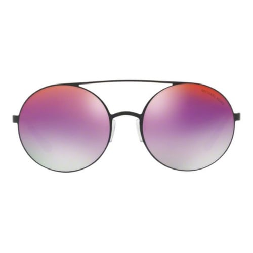 Solbriller til kvinder Michael Kors MK1027-1169A9 (Ø 55 mm)_1