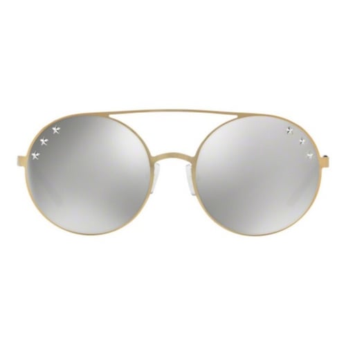 Solbriller til kvinder Michael Kors MK1027-11936G (Ø 55 mm)_1