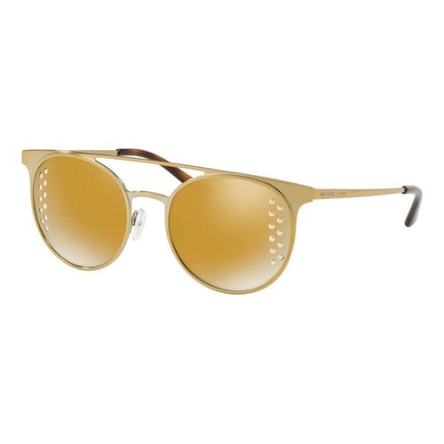 Solbriller til kvinder Michael Kors MK1030-11684Z (Ø 52 mm) - picture