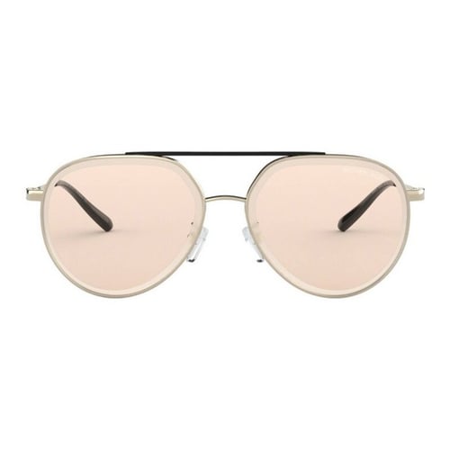 Solbriller til kvinder Michael Kors MK1041-101473 (Ø 60 mm)_1