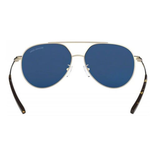 Solbriller til kvinder Michael Kors MK1041-101480 (Ø 60 mm)_1
