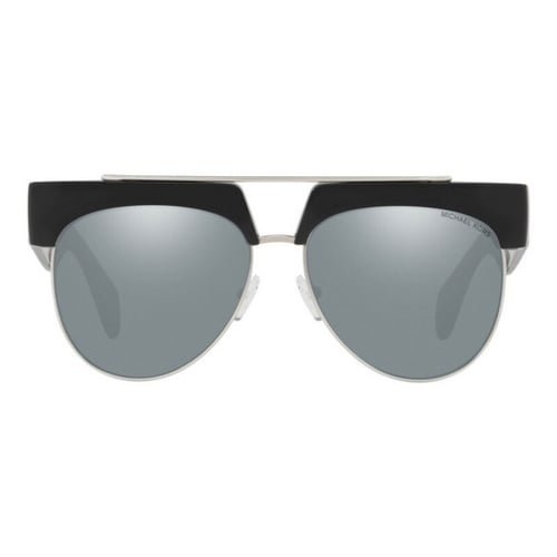 Solbriller til kvinder Michael Kors MK2075-30051U (Ø 57 mm)_1