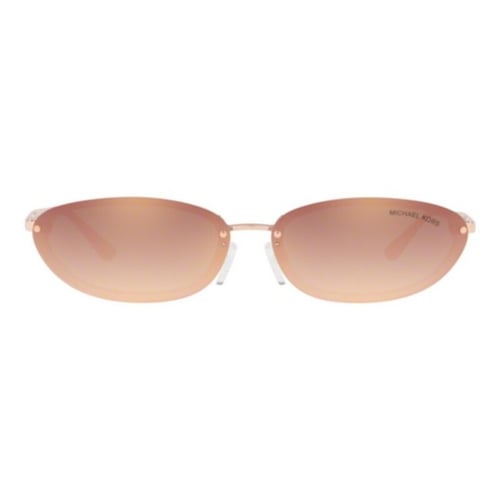 Solbriller til kvinder Michael Kors MK2104-34686F (Ø 62 mm)_1